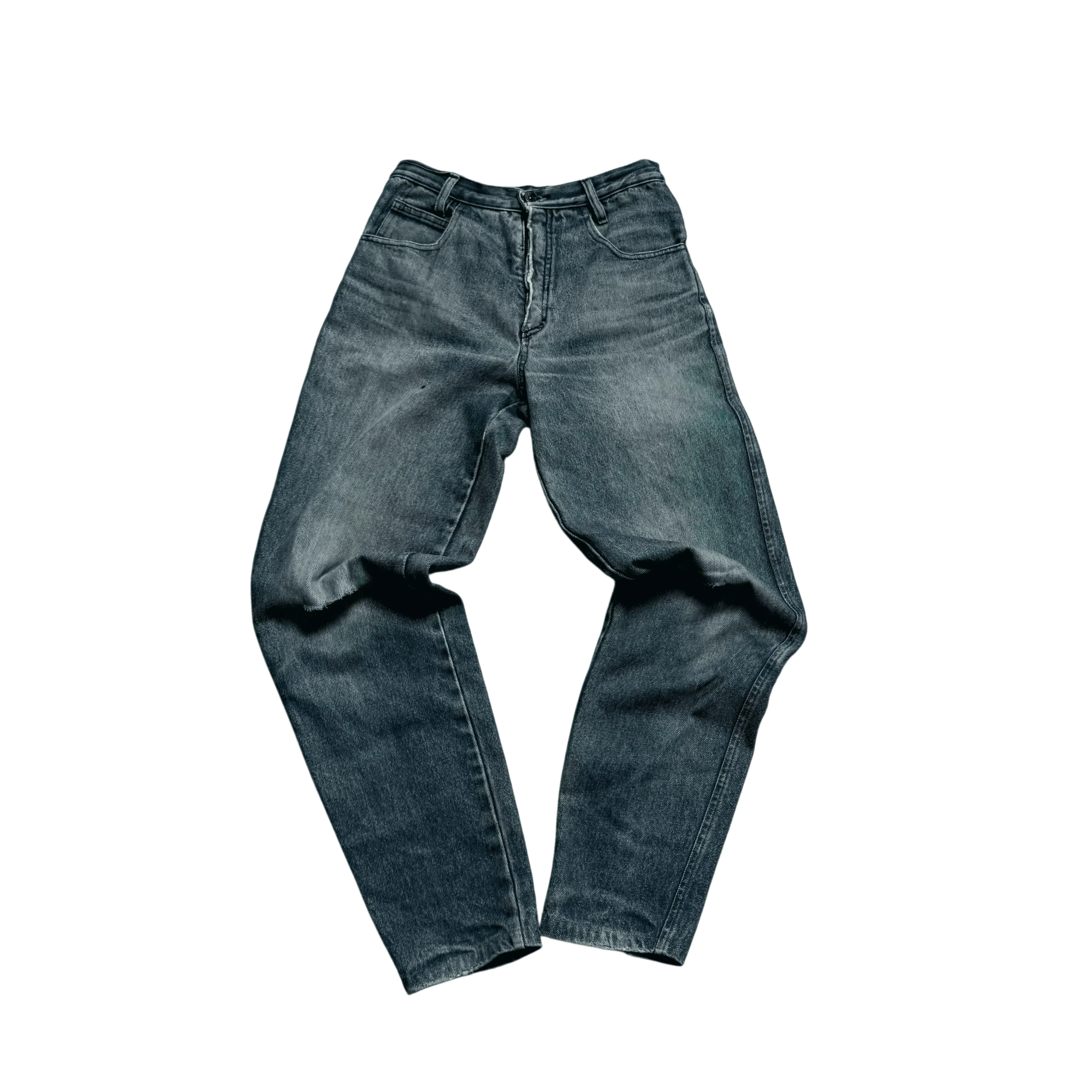 Vintage Stone Island Jeans - 44