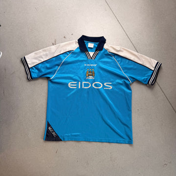 Image - XL