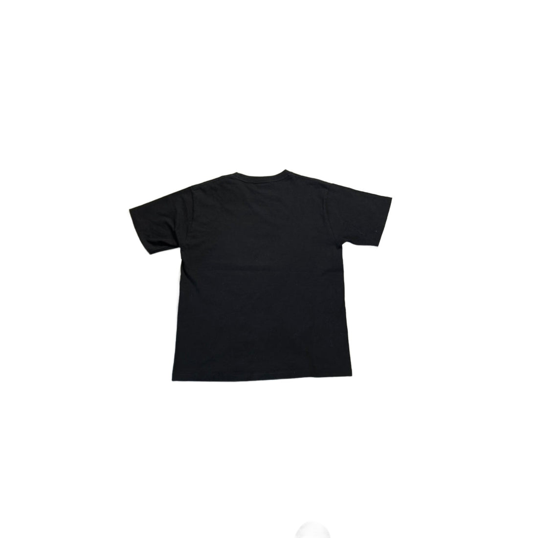 Black A Bathing Ape (BAPE) x Playboy Tee - M