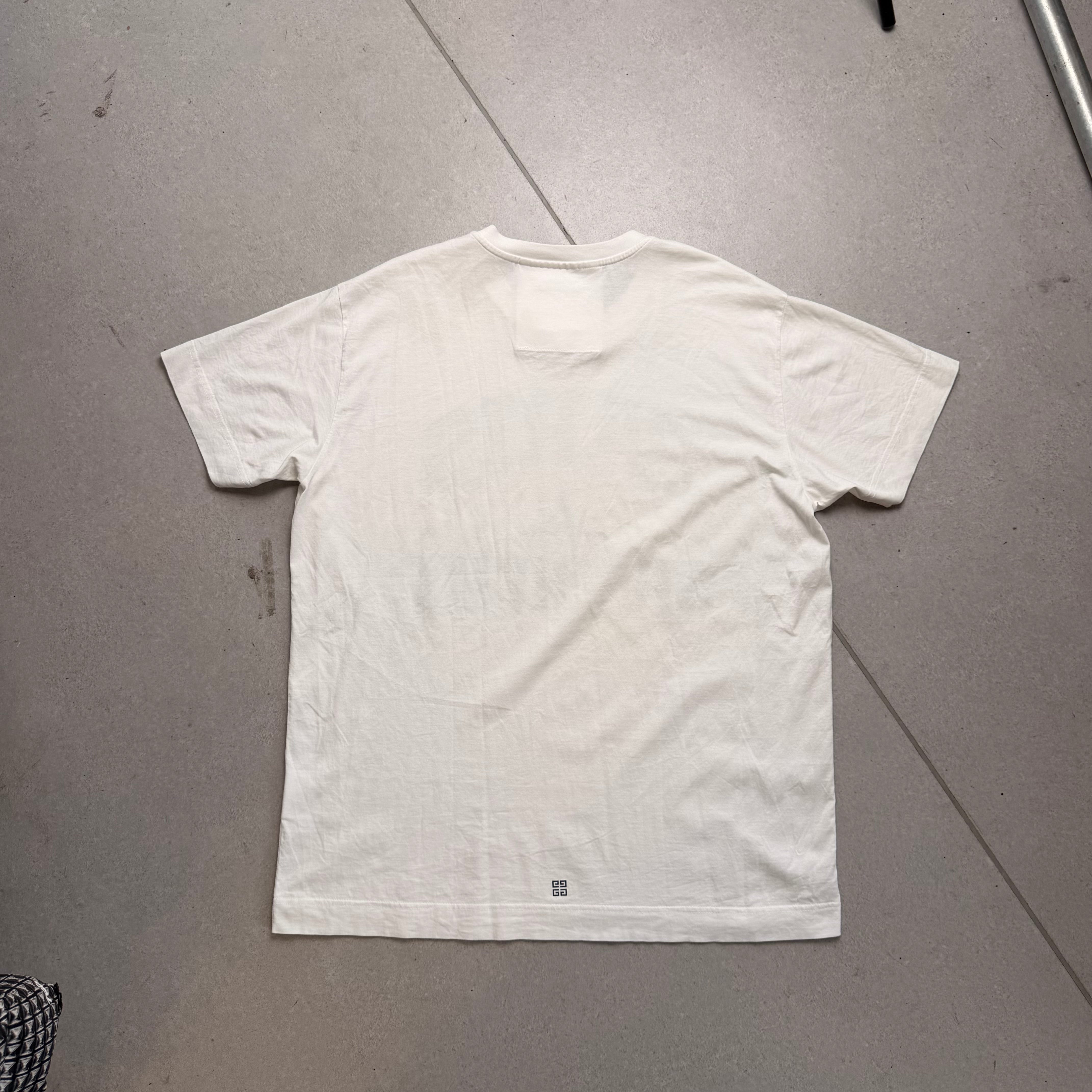 Image - S (needs price)