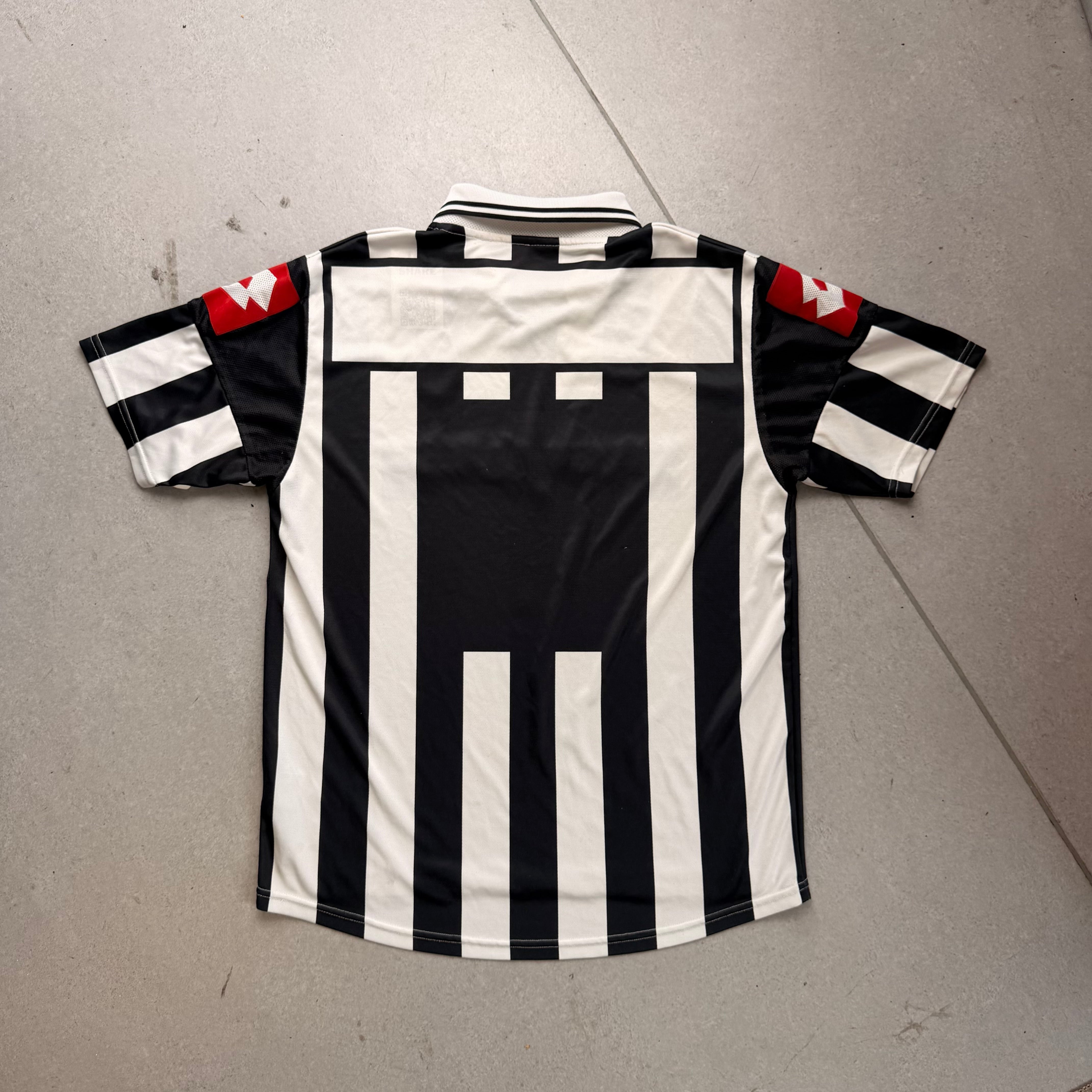 Image - XL