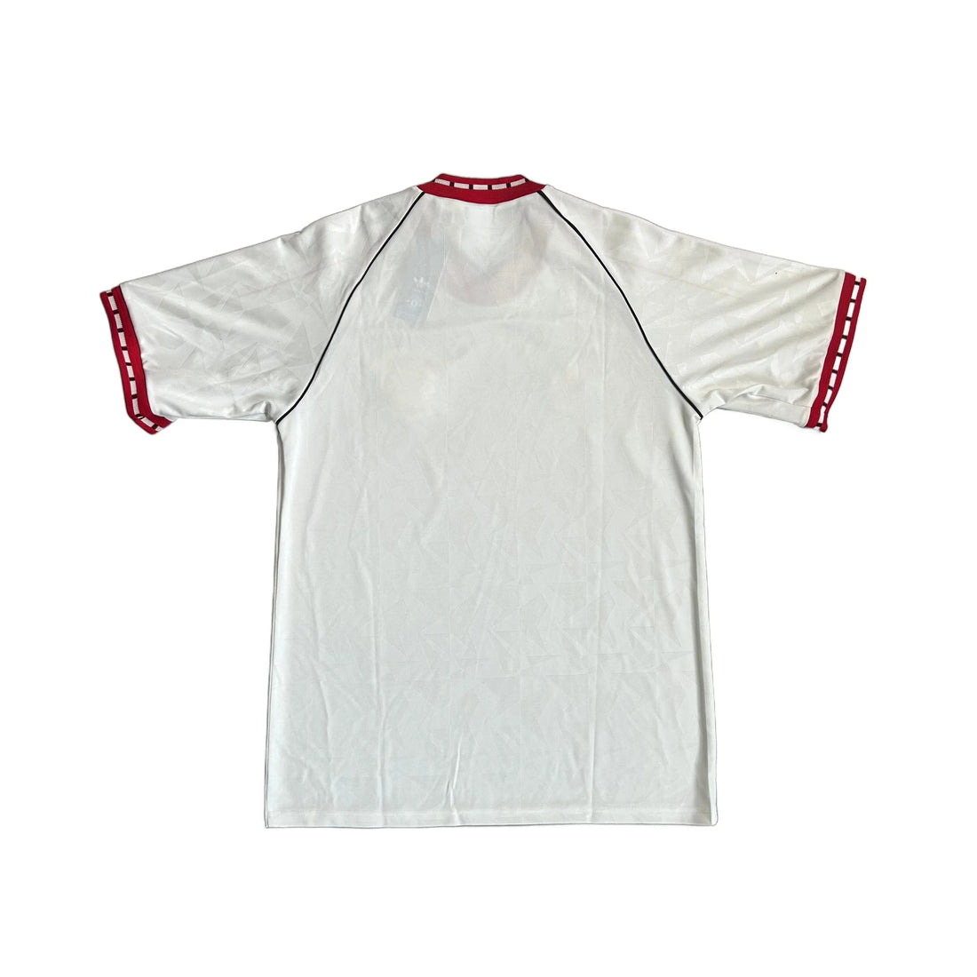 BNWT Manchester United Shirt - M