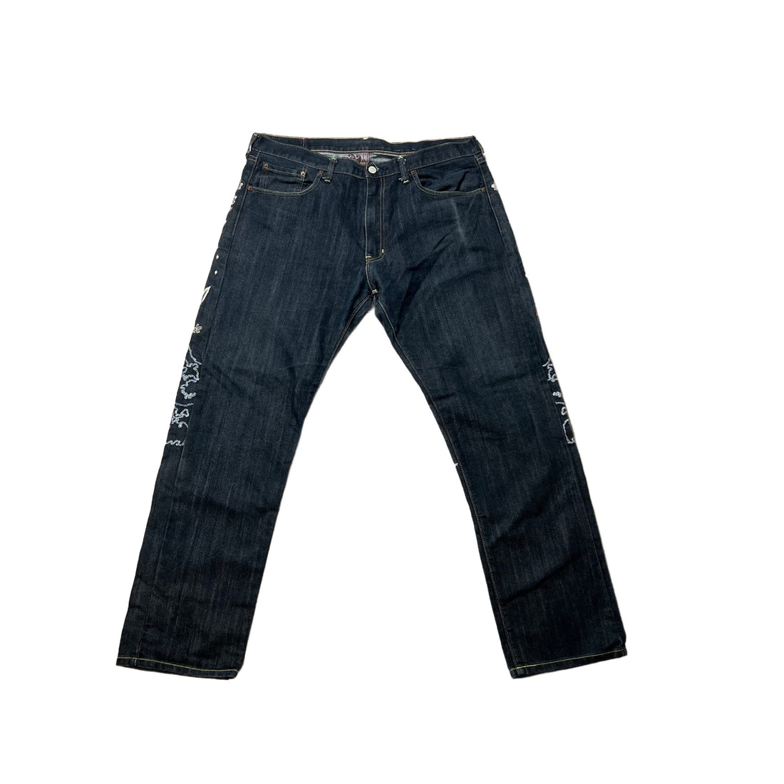 Sugoi Jeans - 38