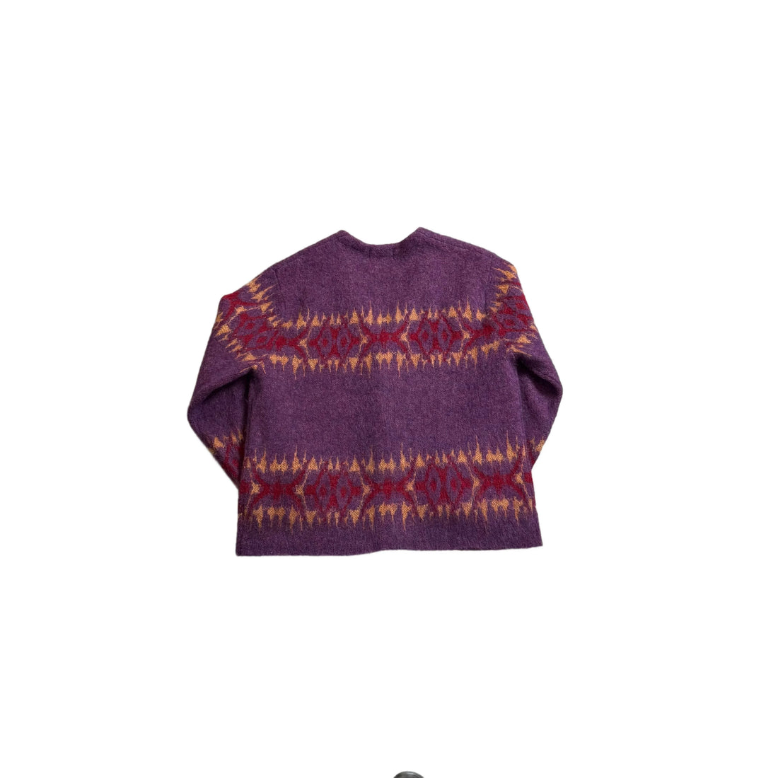 Supreme Cardigan - L