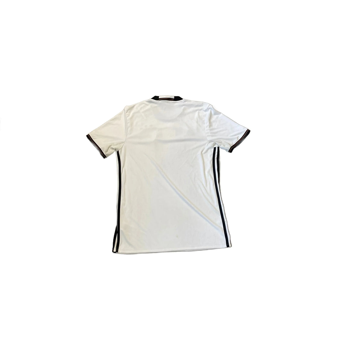 2014 Germany World Cup Shirt - S