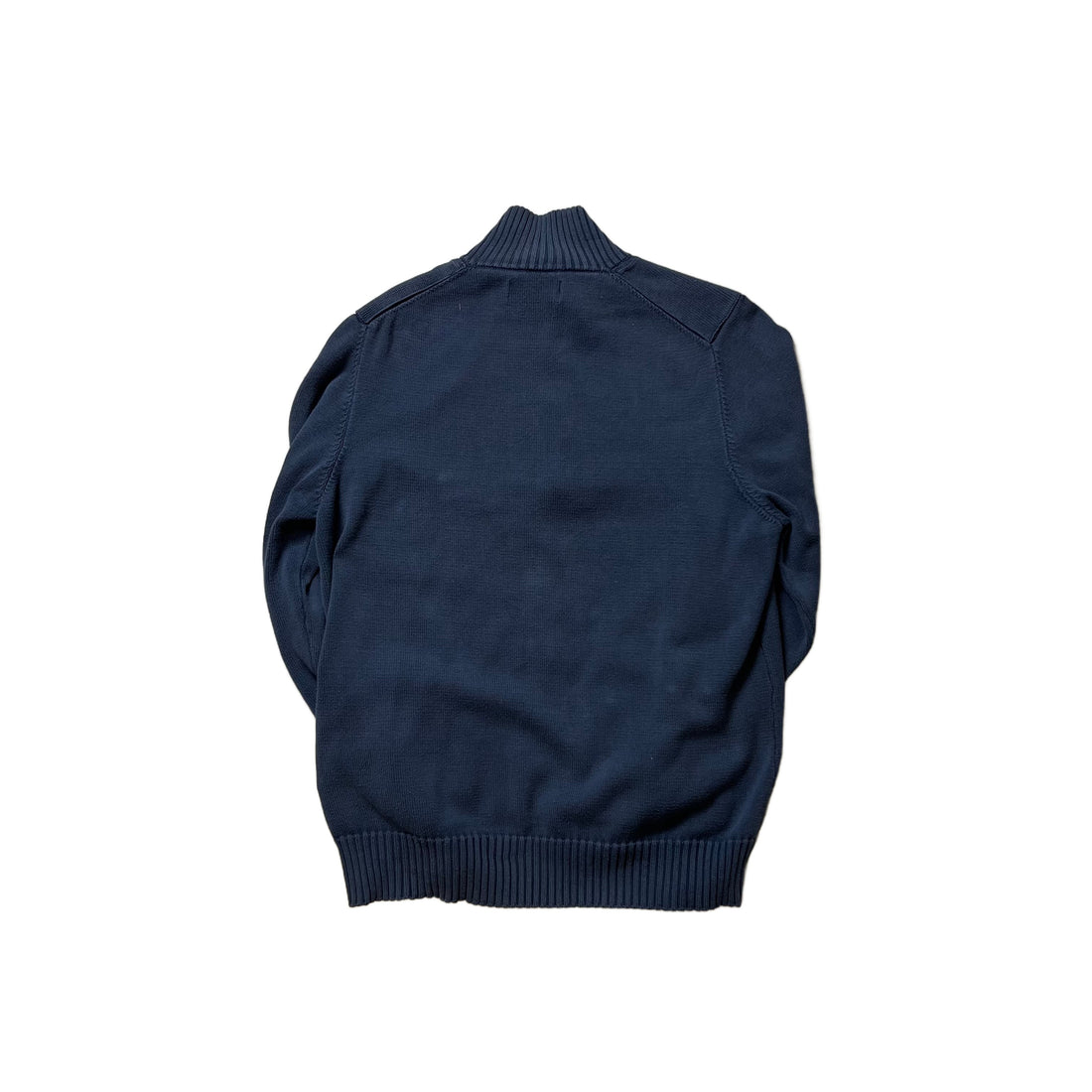 Stone Island Sweatshirt - XXL