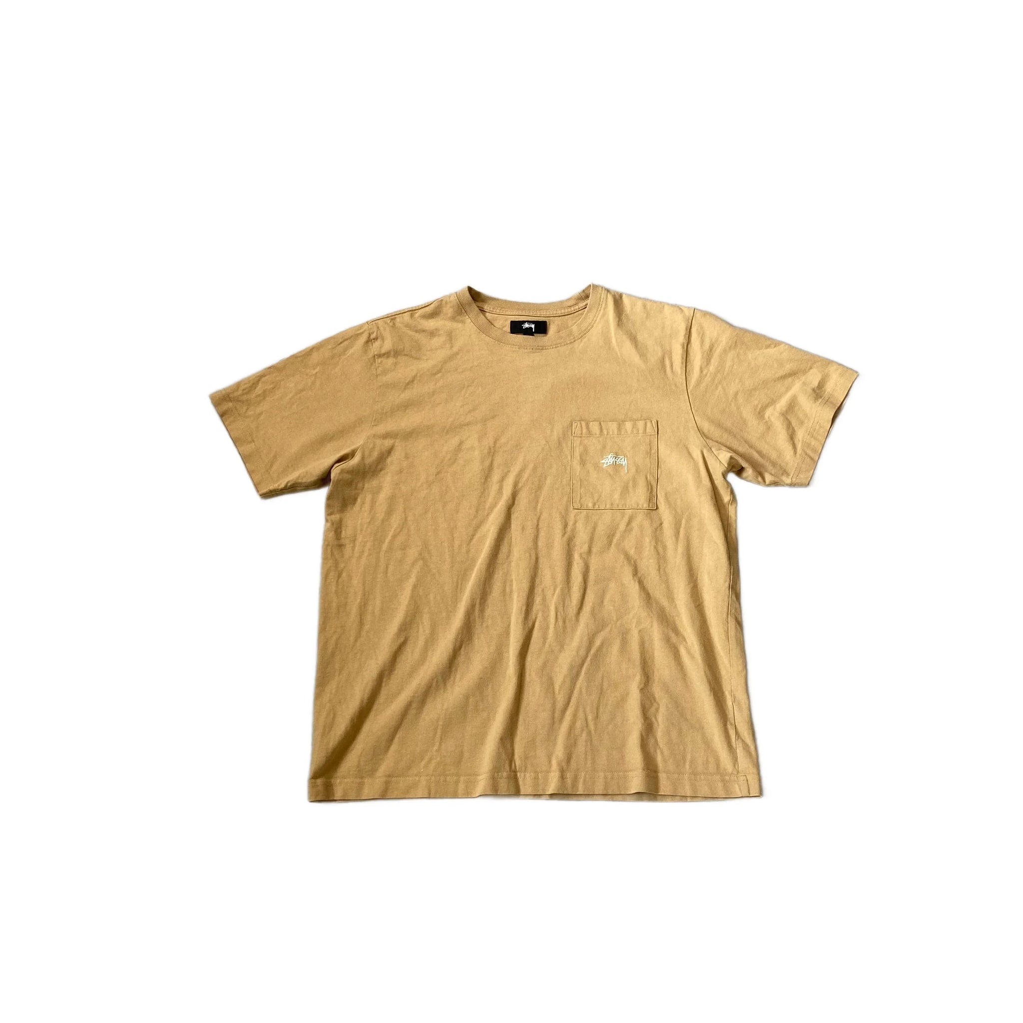 Stussy Tee - M