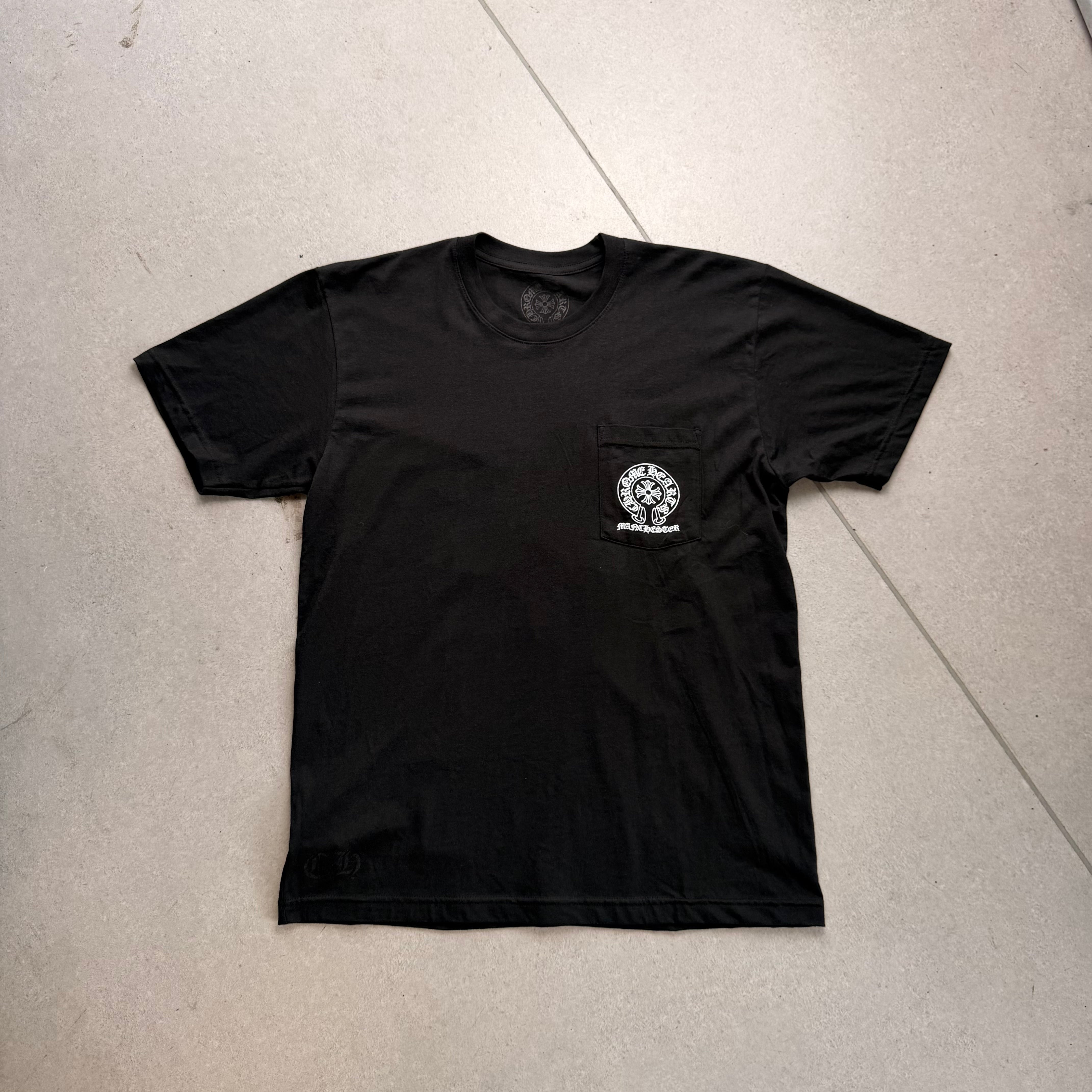 Image - L (needs price)