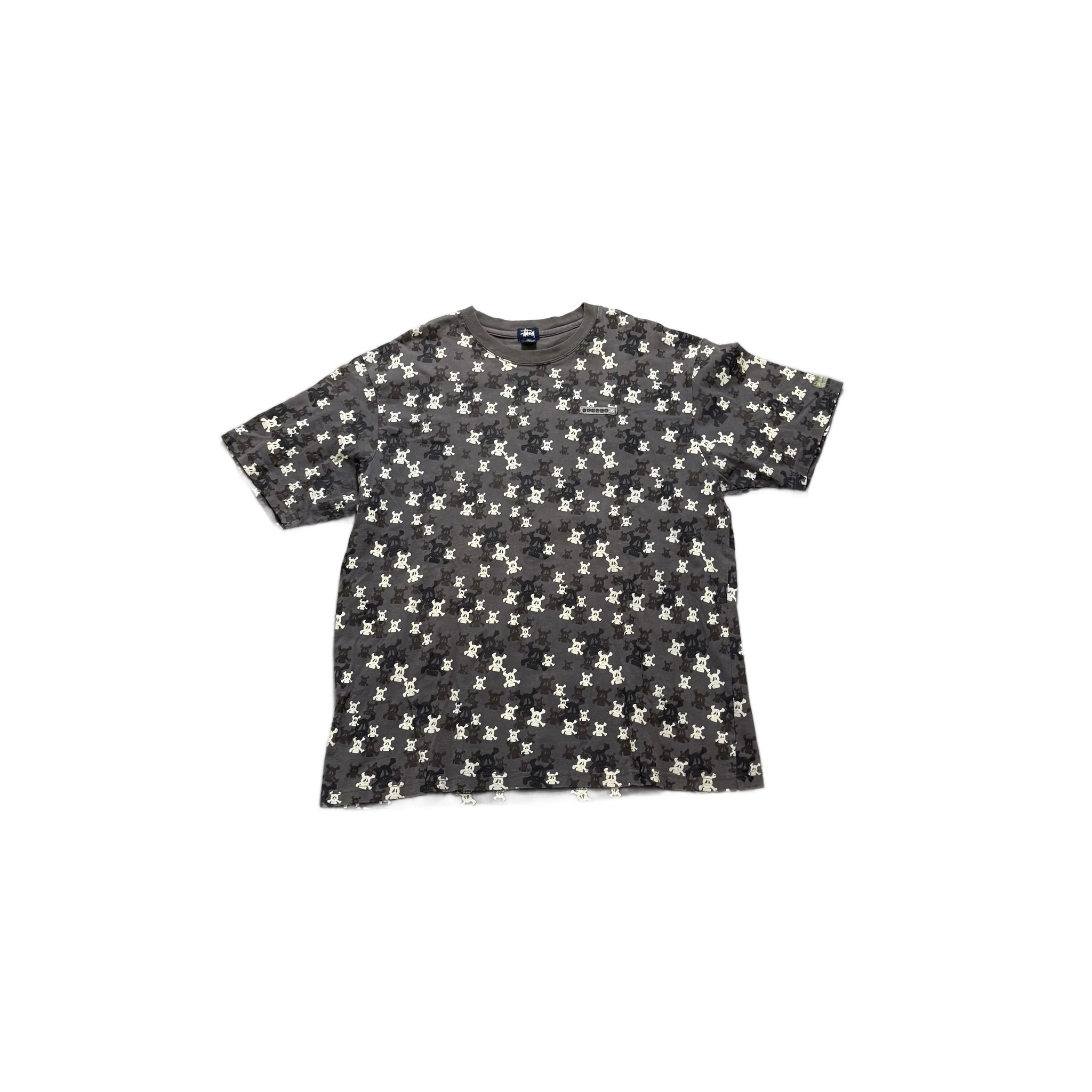Stussy Tee - XL