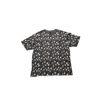 Stussy Tee - XL