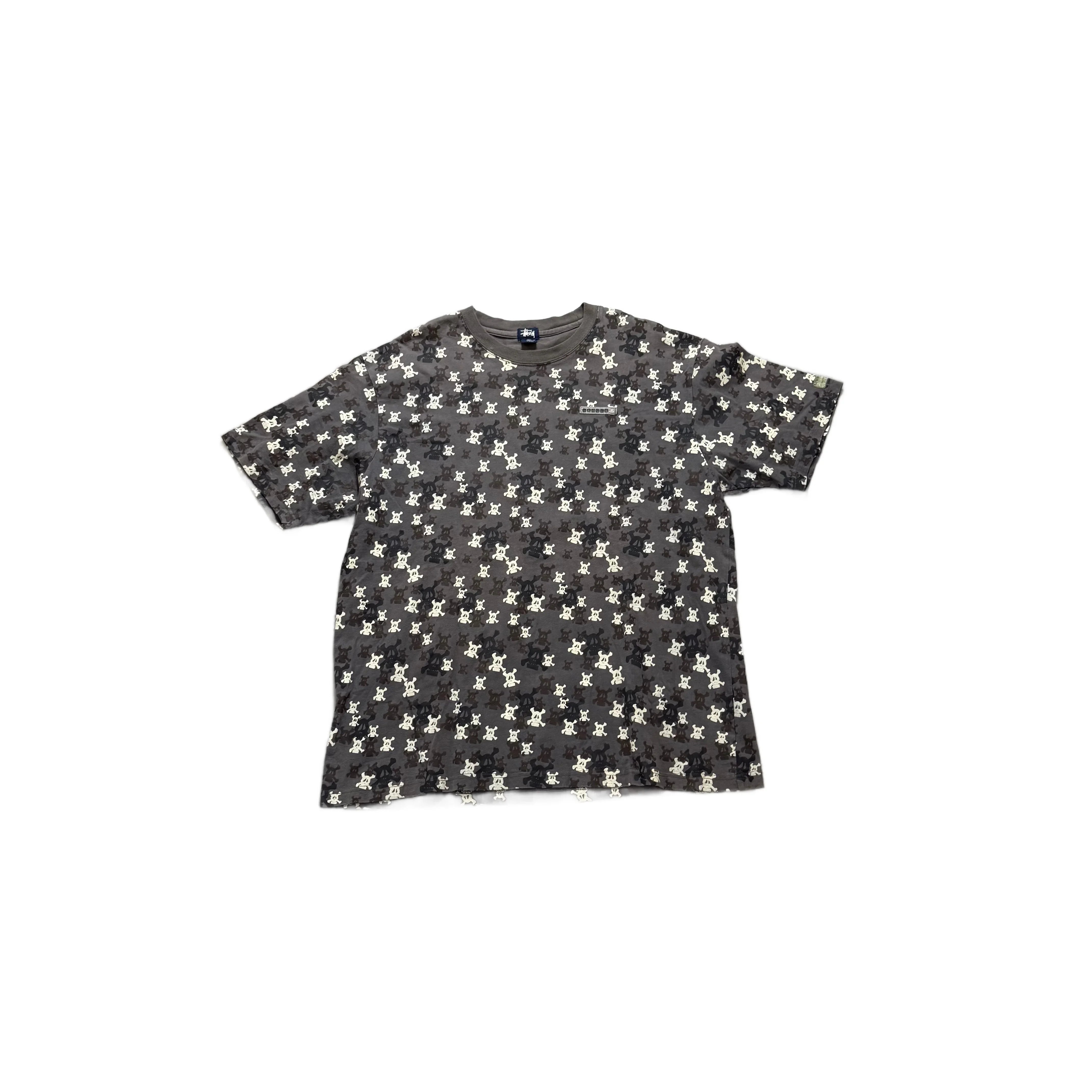 Stussy Tee - XL
