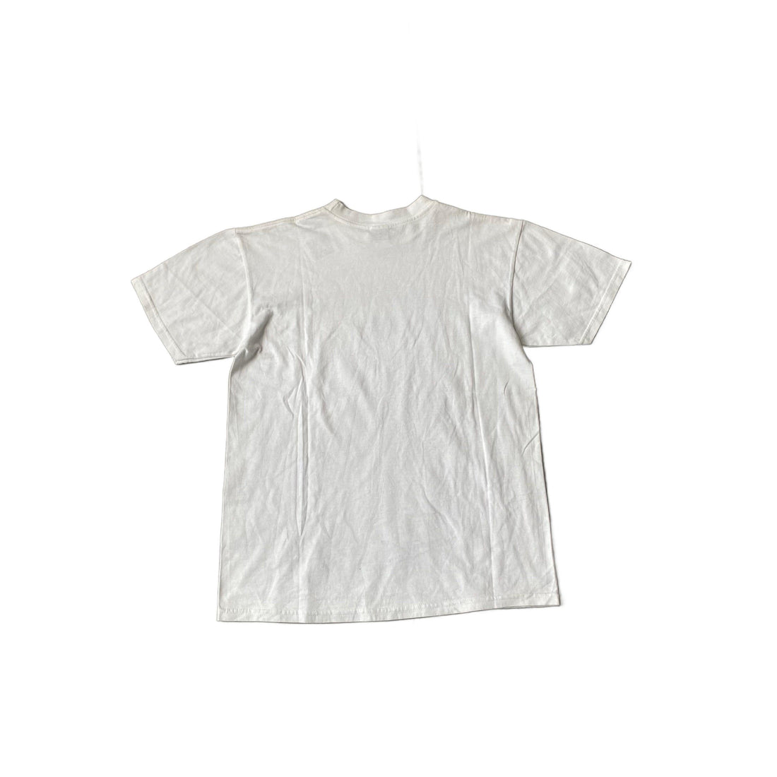 White Oakley Tee - M