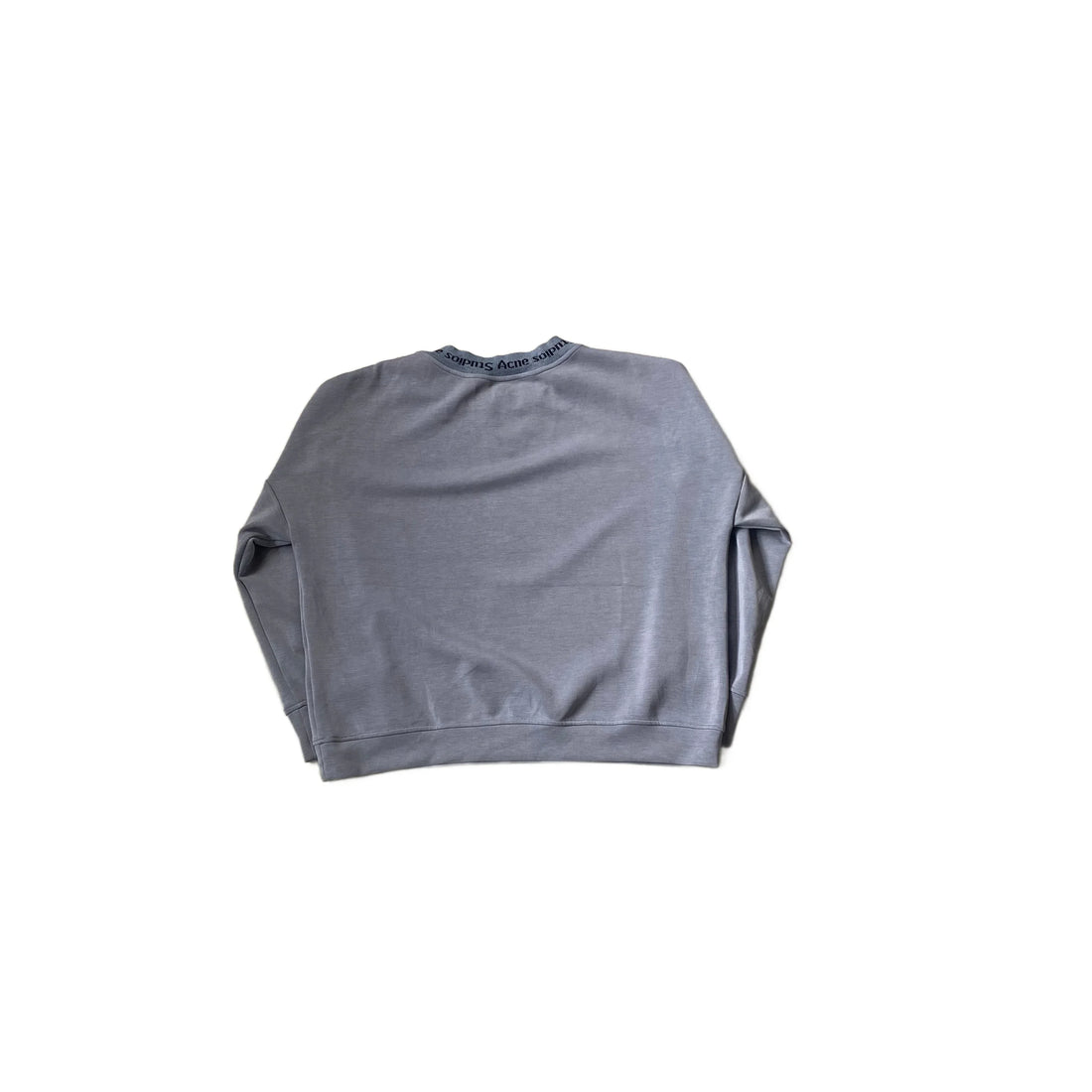 Acne Studios Sweatshirt - L