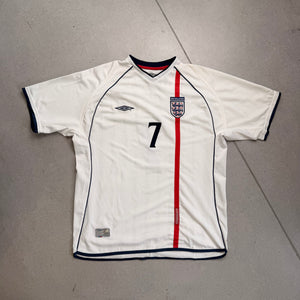 Image - XL