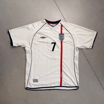 Image - XL