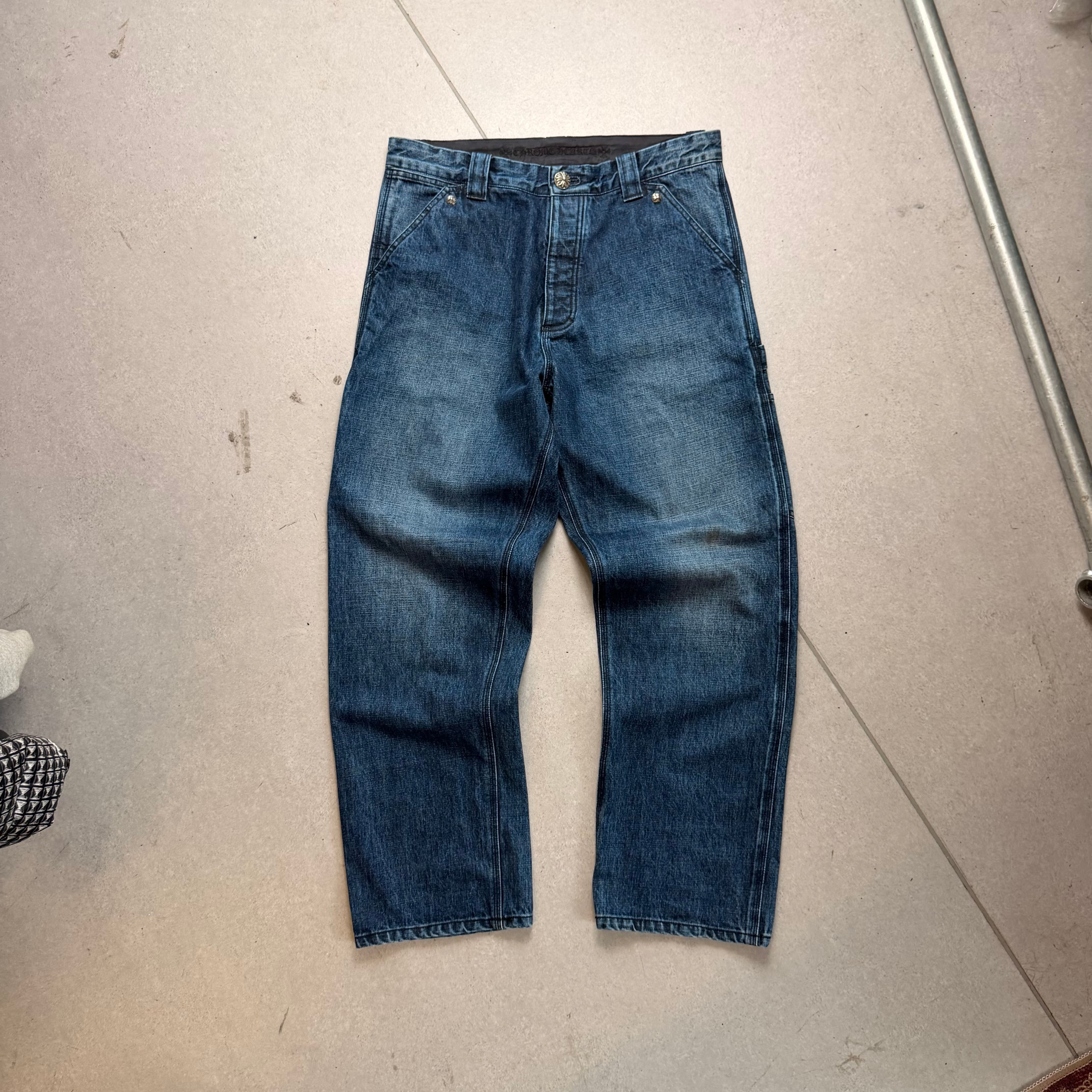Image - 33 (needs price)