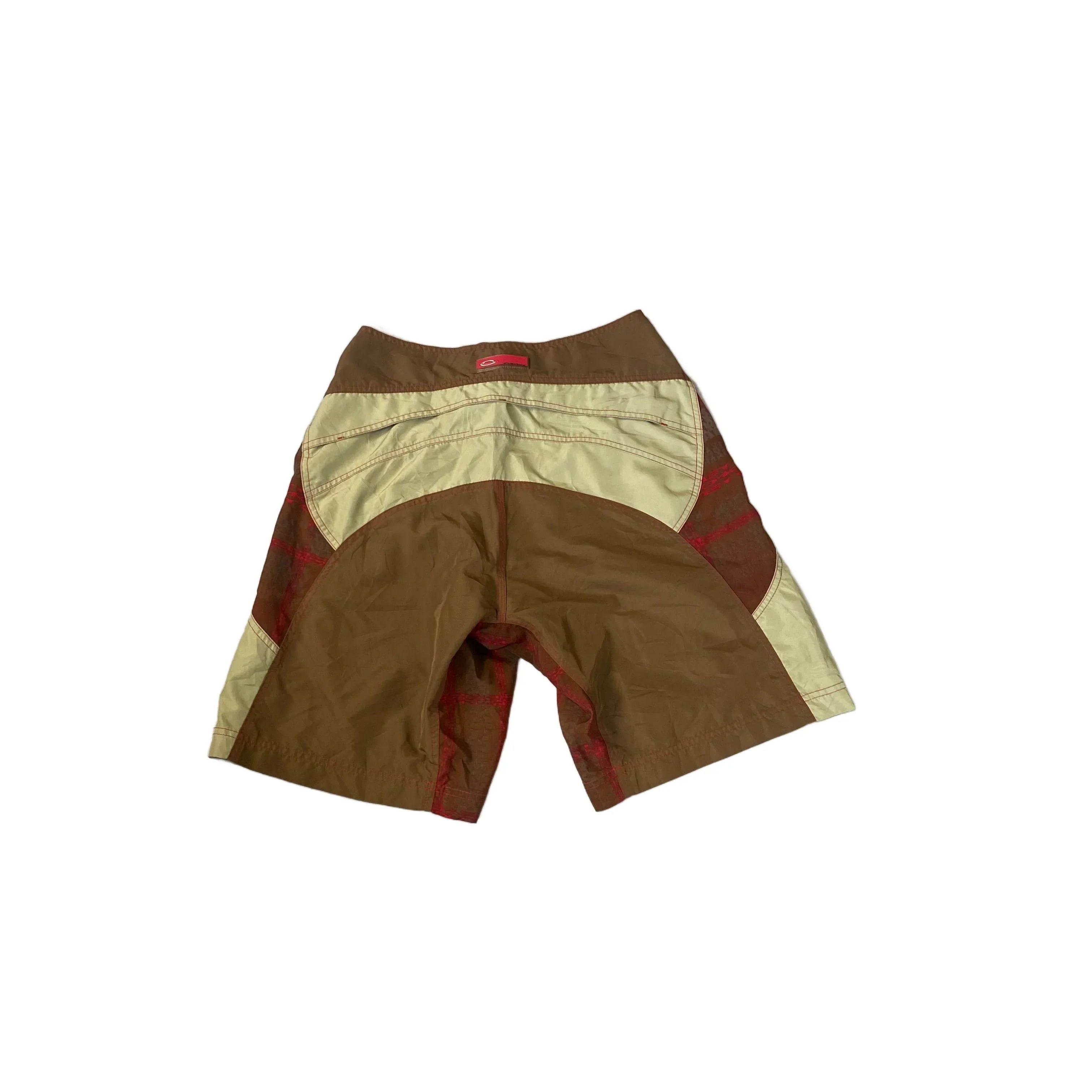 Oakley Shorts - W28