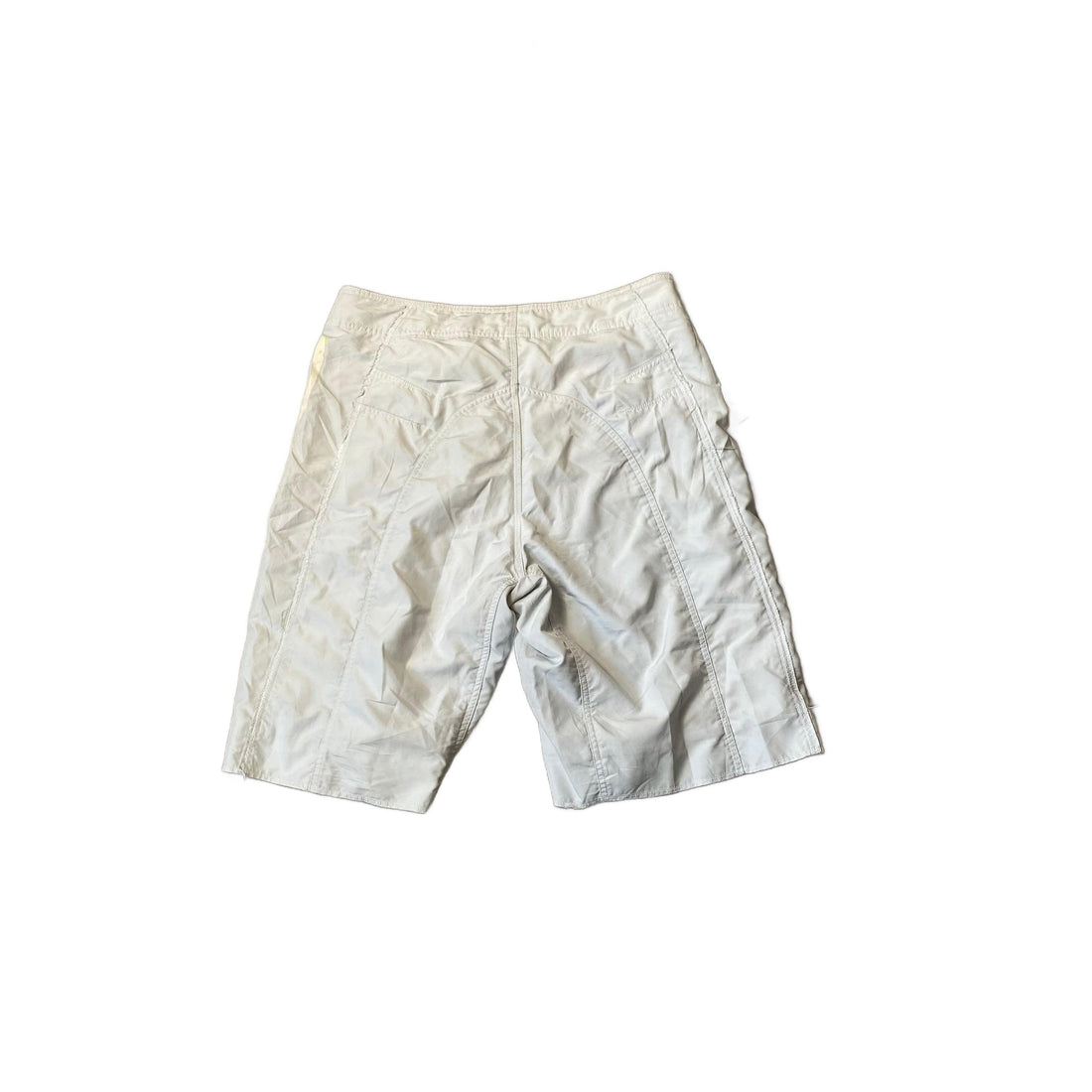 Oakley Shorts - W34