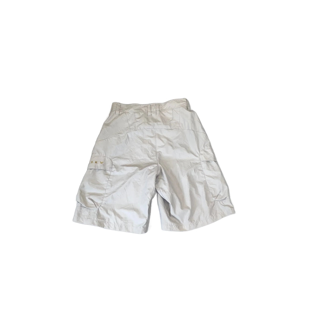 Oakley Shorts - W30