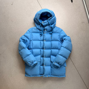 Image - S (needs price)