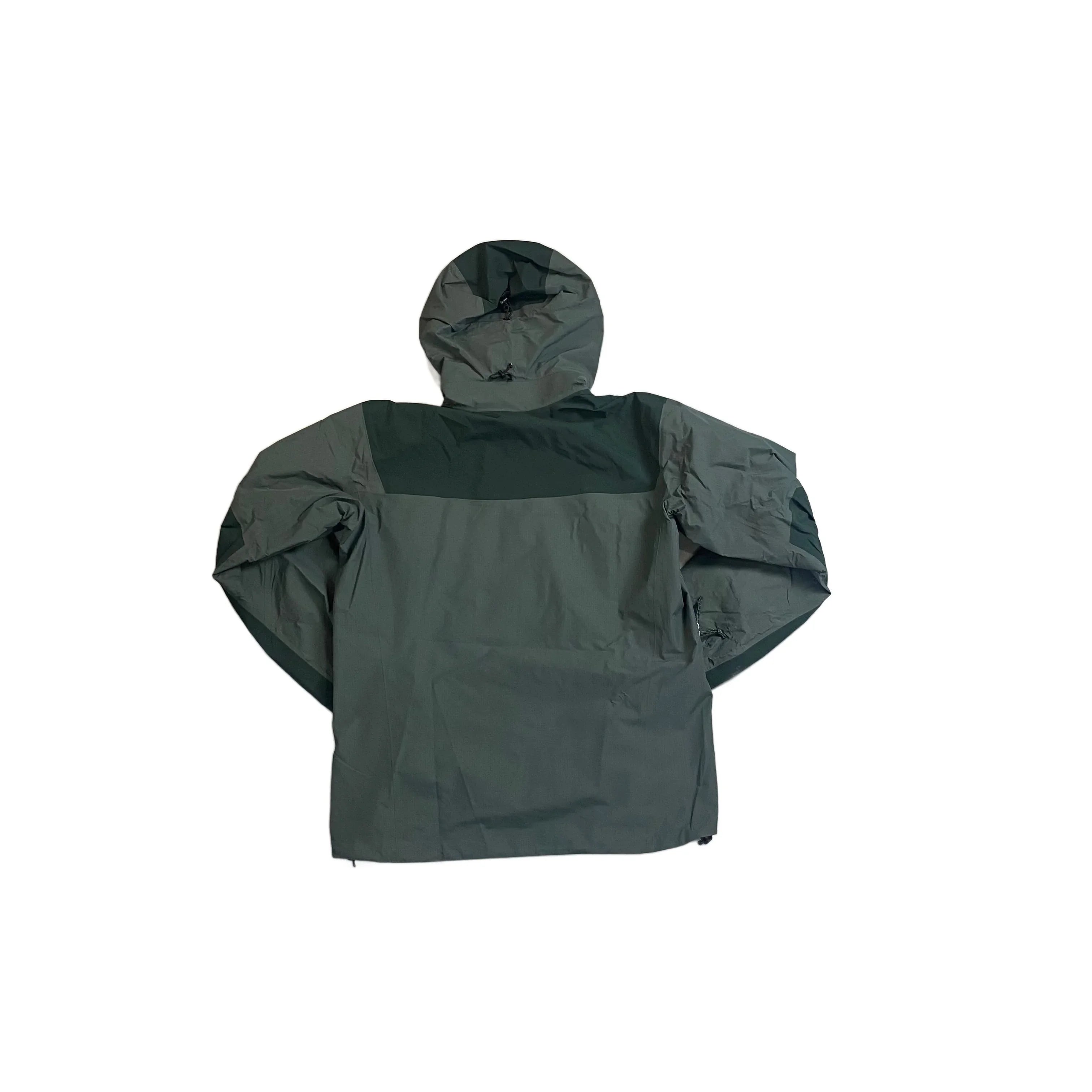 Arc'Teryx Gore-Tex Jacket - S