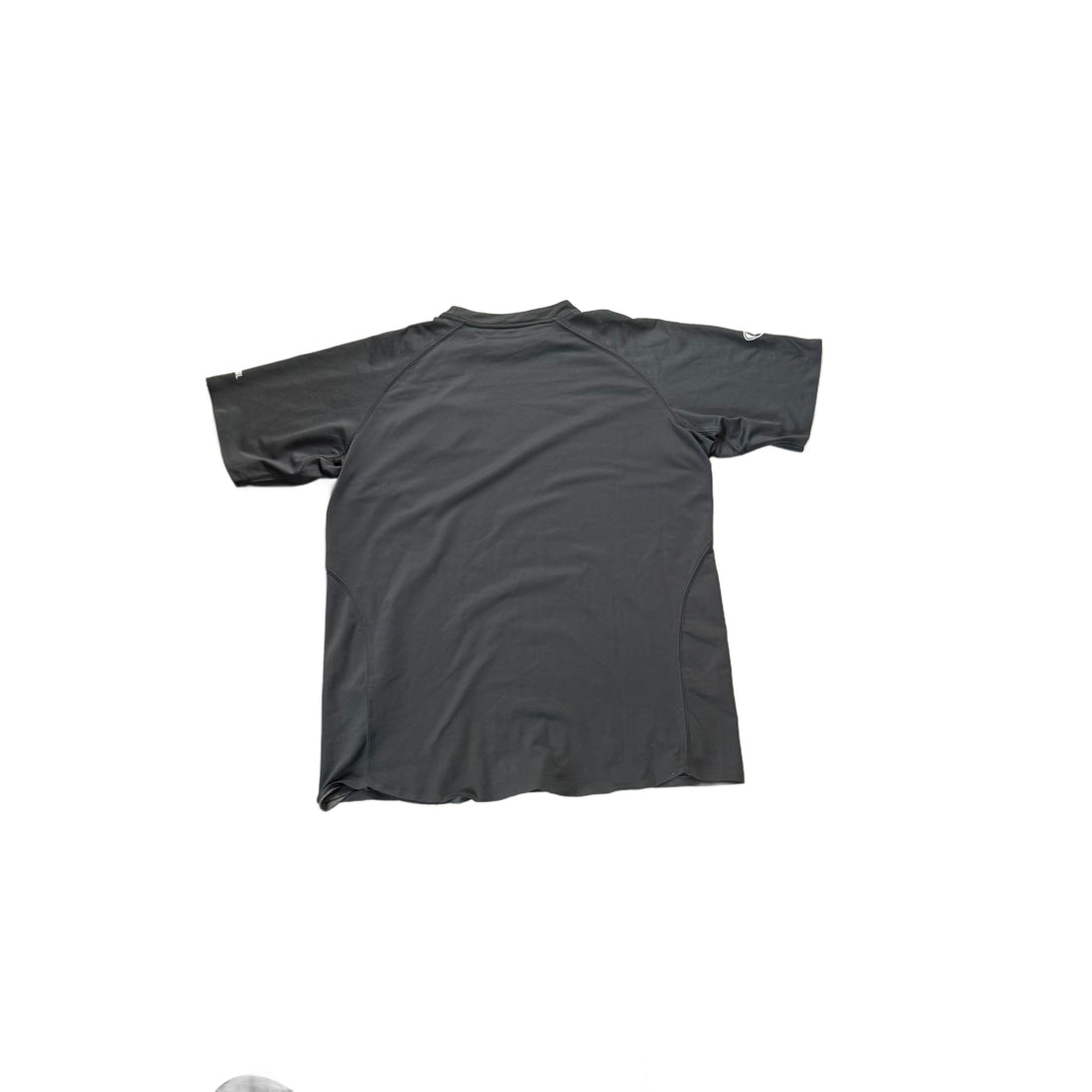 Brazil Shirt - XL