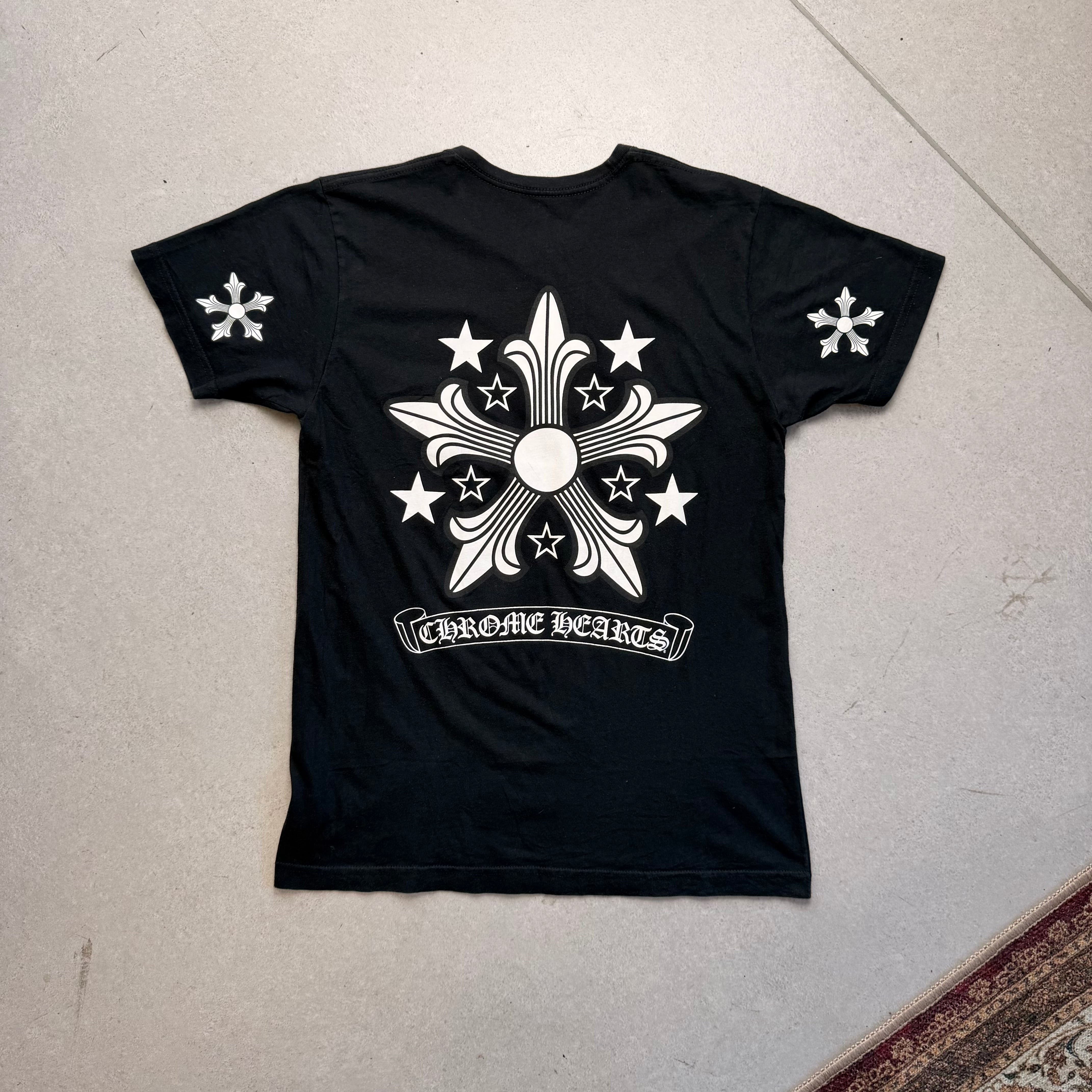 Image - M (needs price)