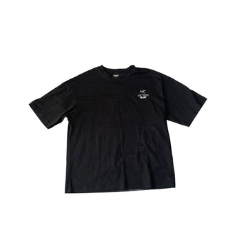 Black Palace x Arc’Teryx Tee - L
