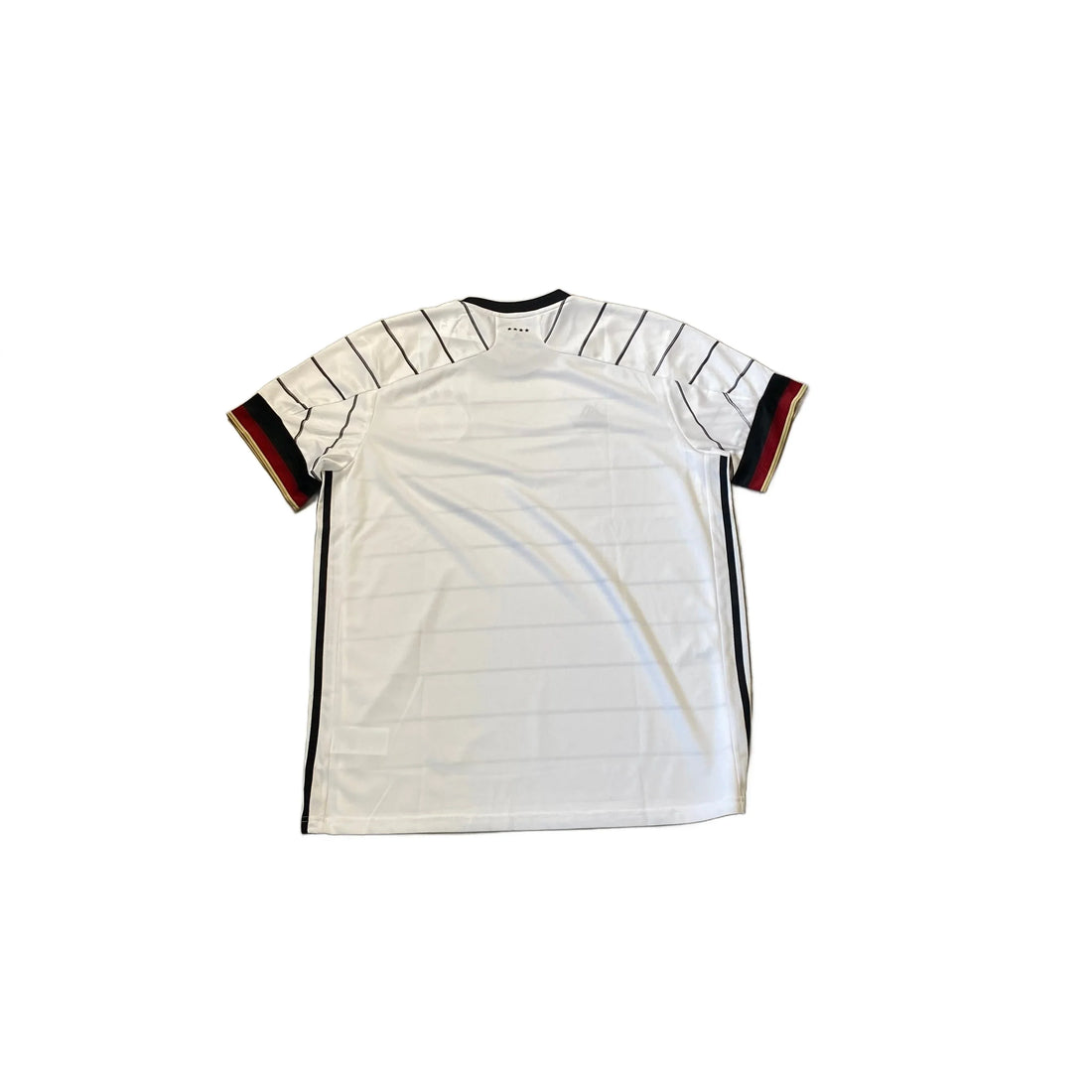 2020 Euro Germany Shirt - XL