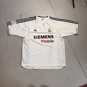 Image - XL