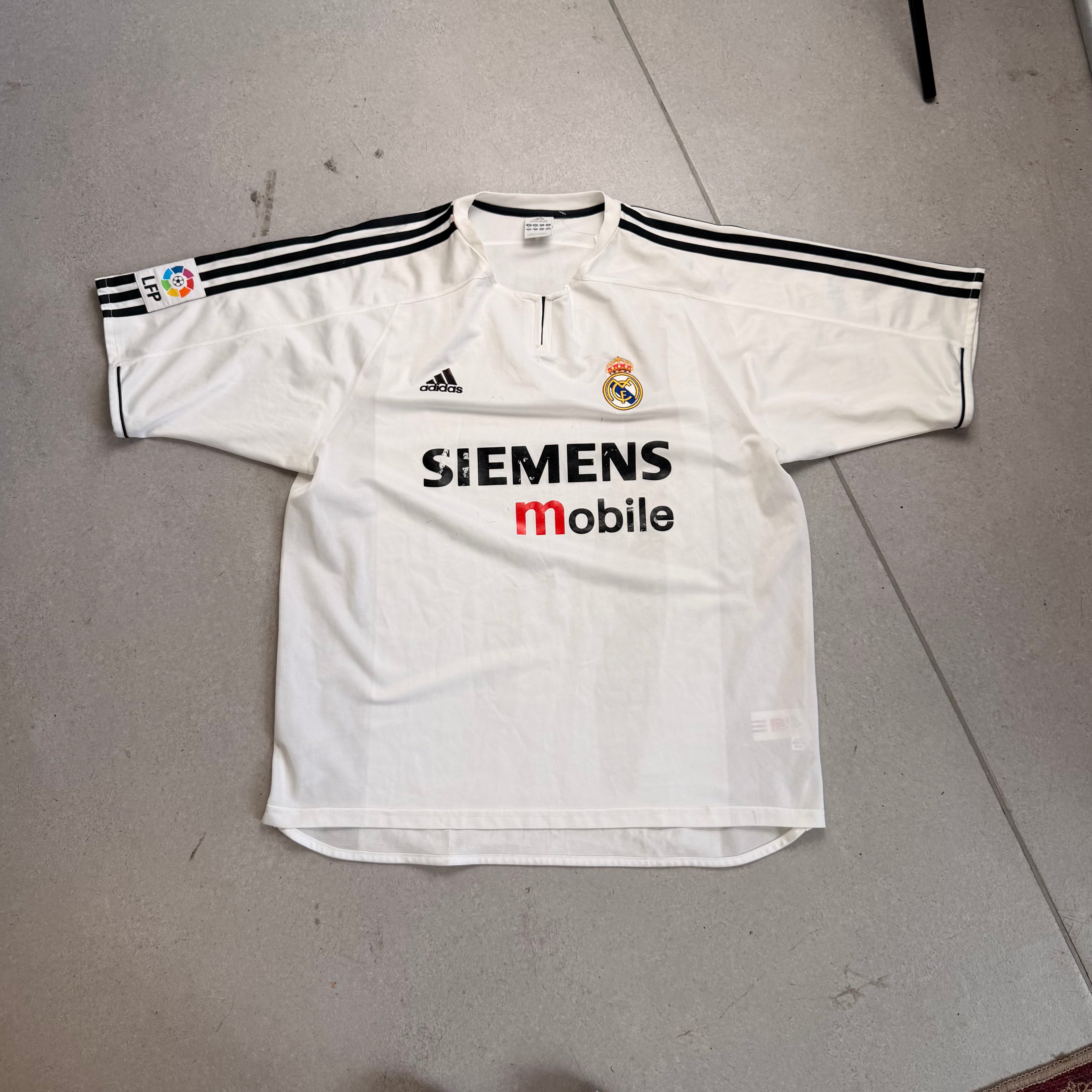 Image - XL