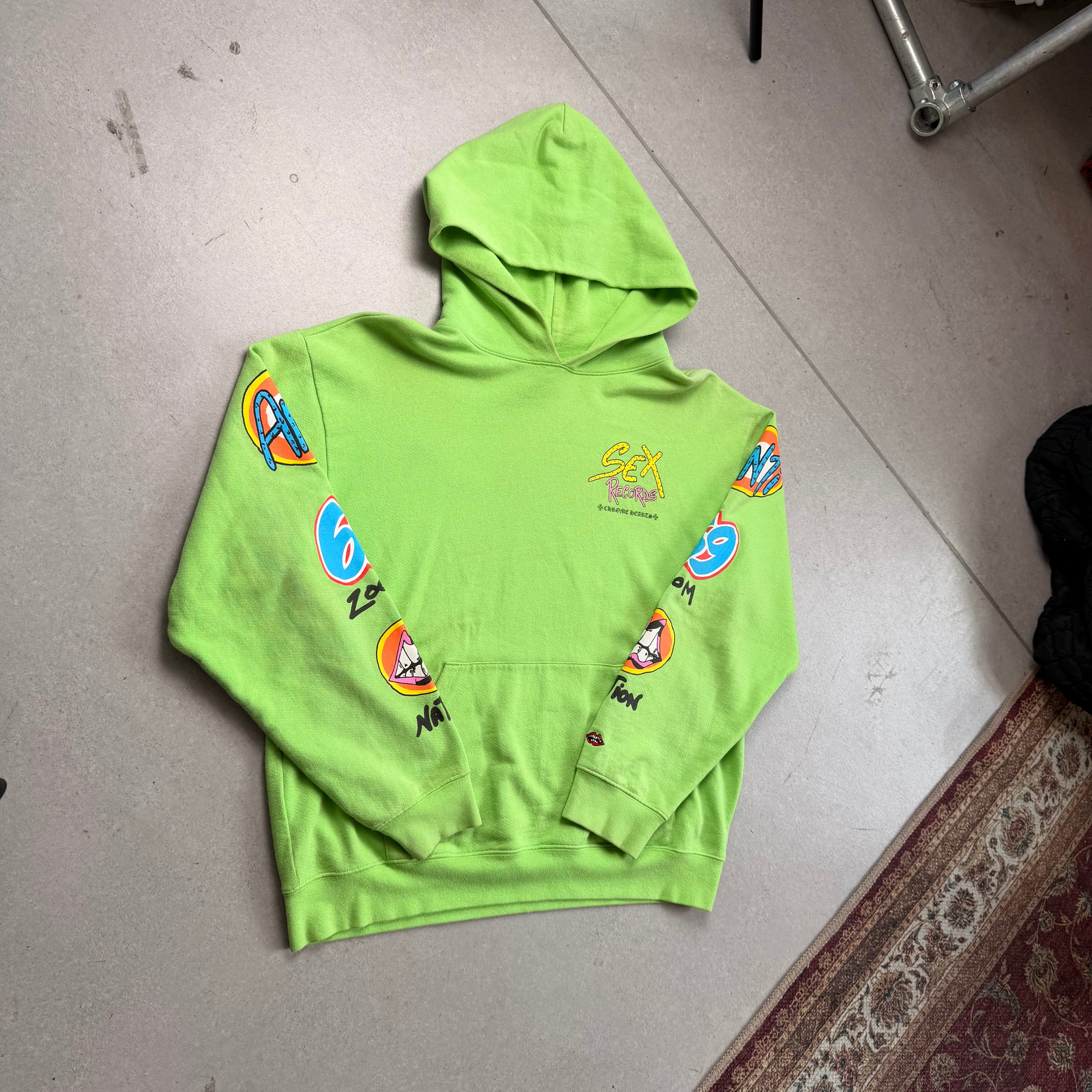 Image - XL (needs price)