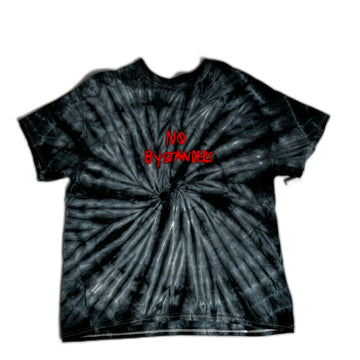 Travis Scott Astroworld Tee - XL