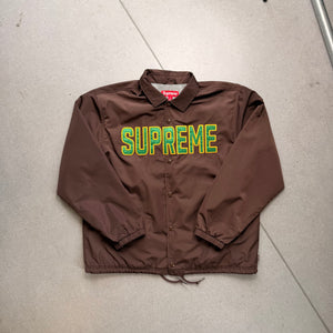 Image - M (needs price)