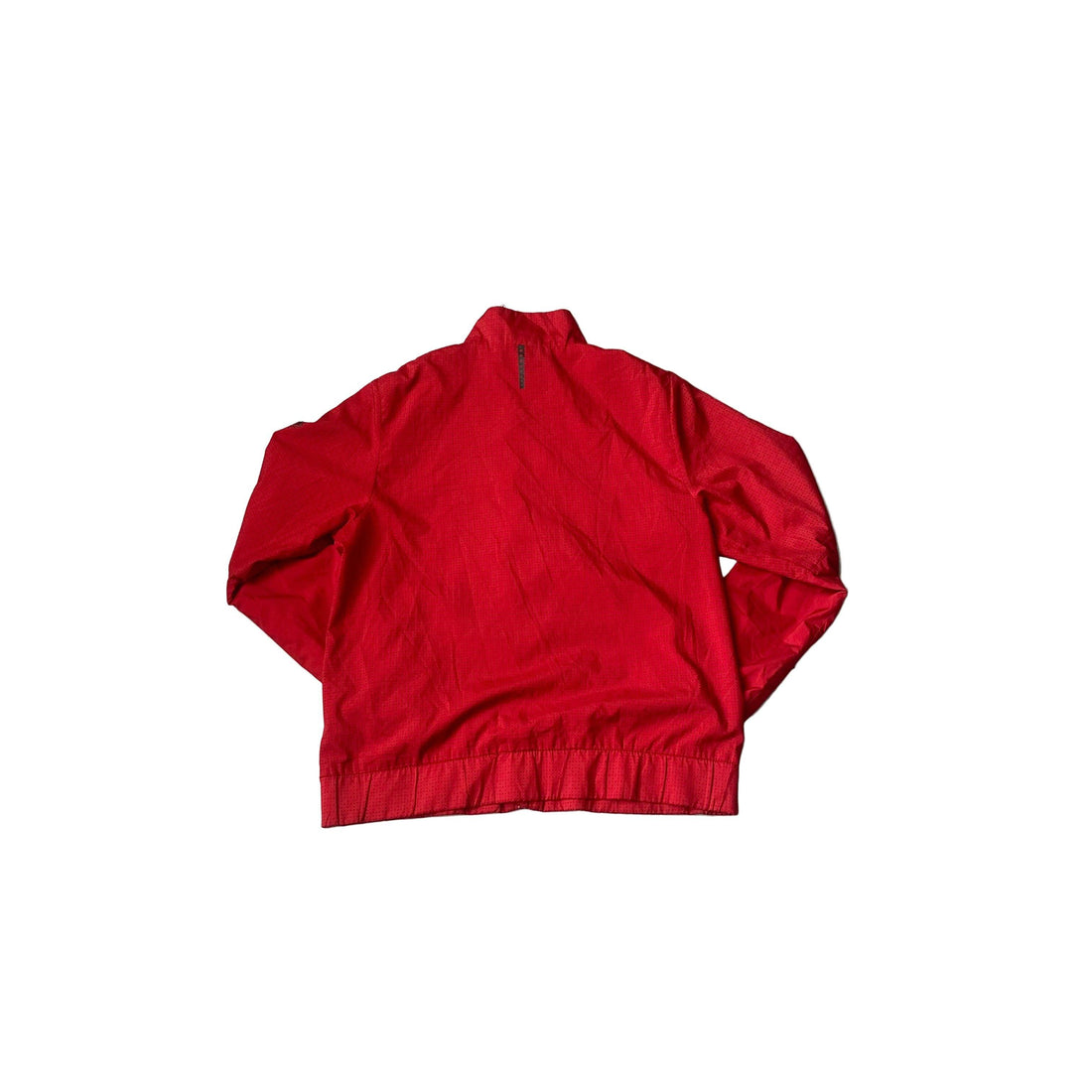 Vintage Manchester United Jacket - L