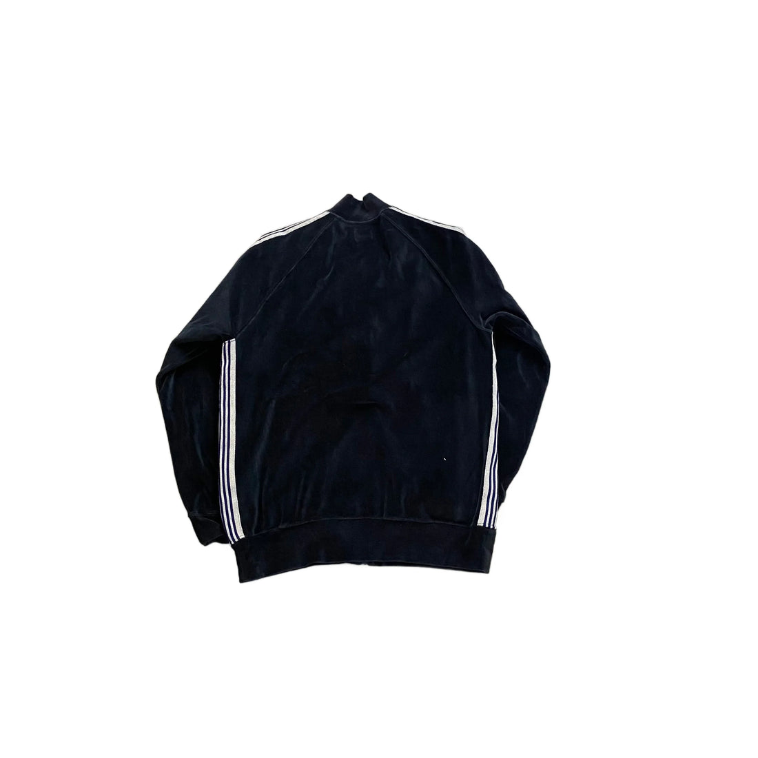 Needles Velour Jacket - M