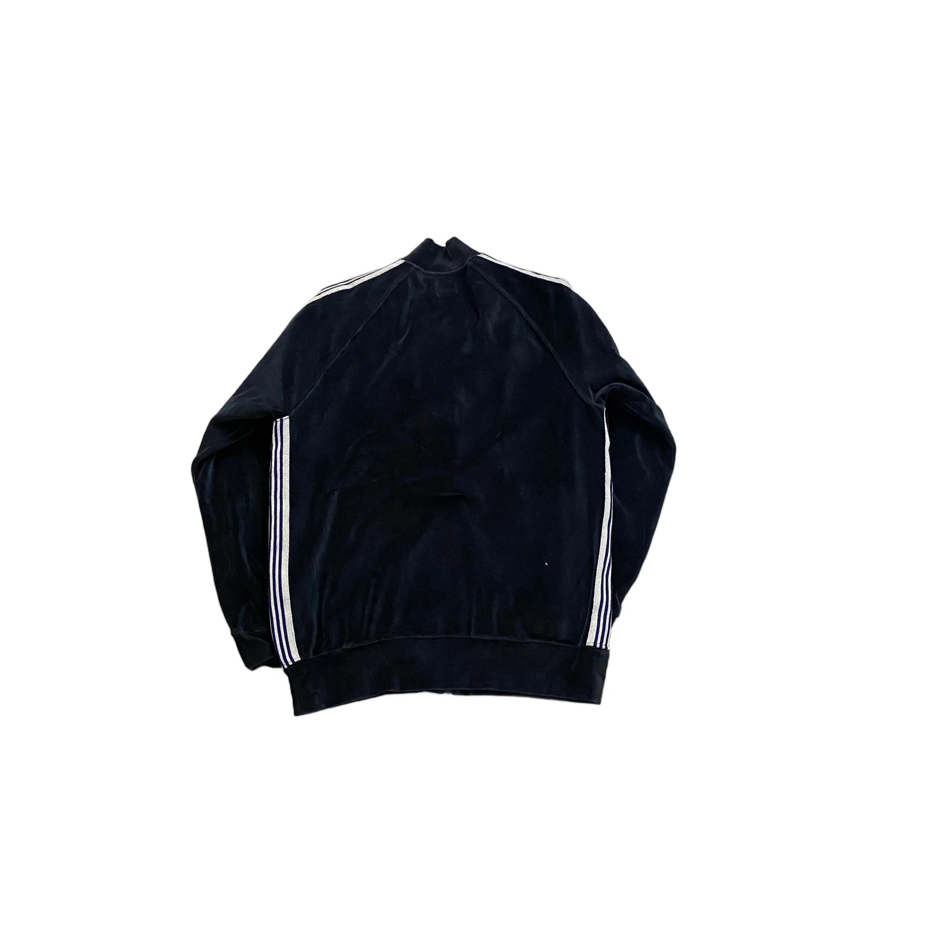 Needles Velour Jacket - M