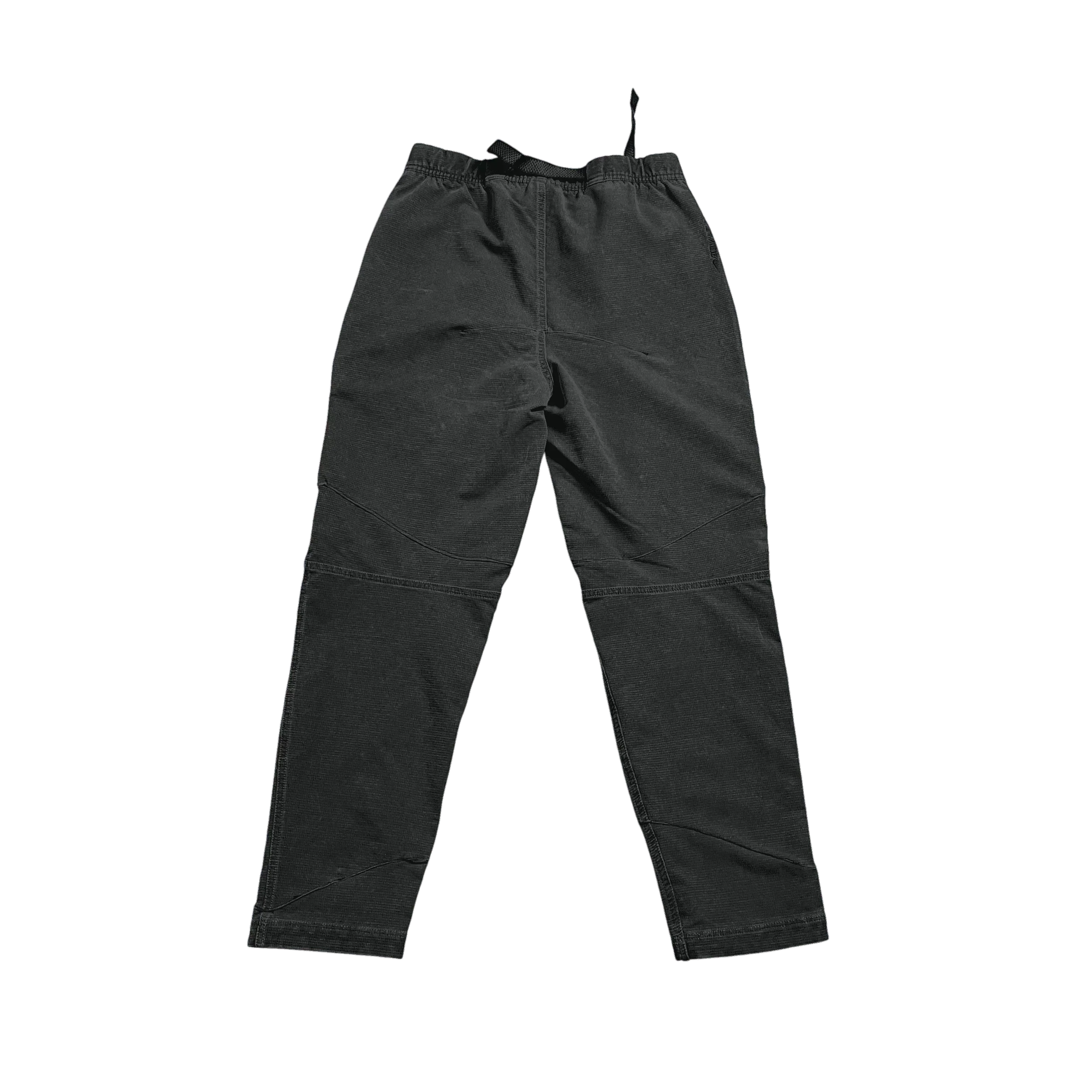 Grey Nike ACG Bottoms - XS