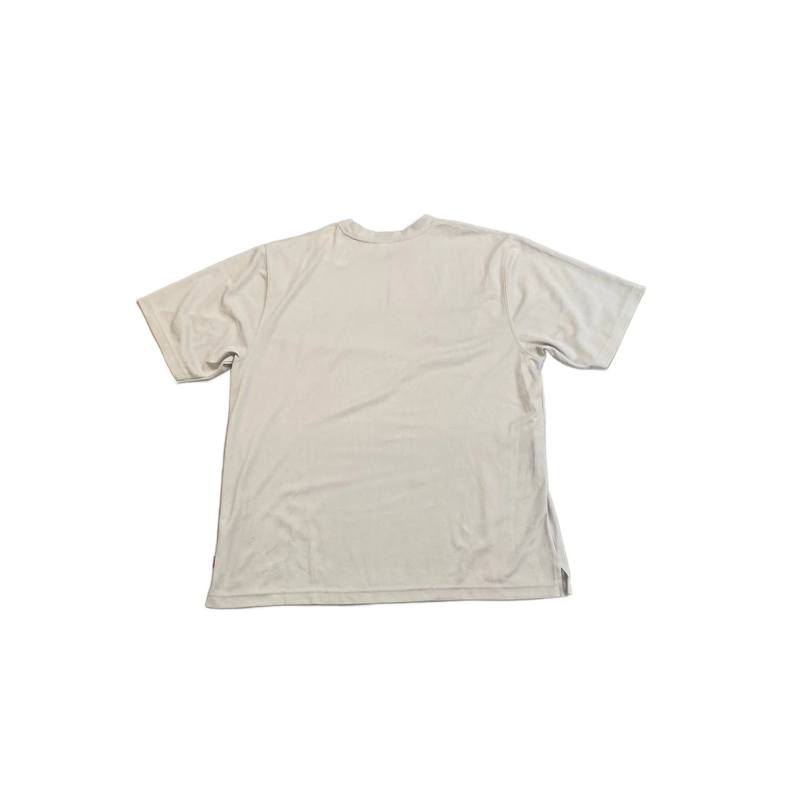 Oakley Tee - XL