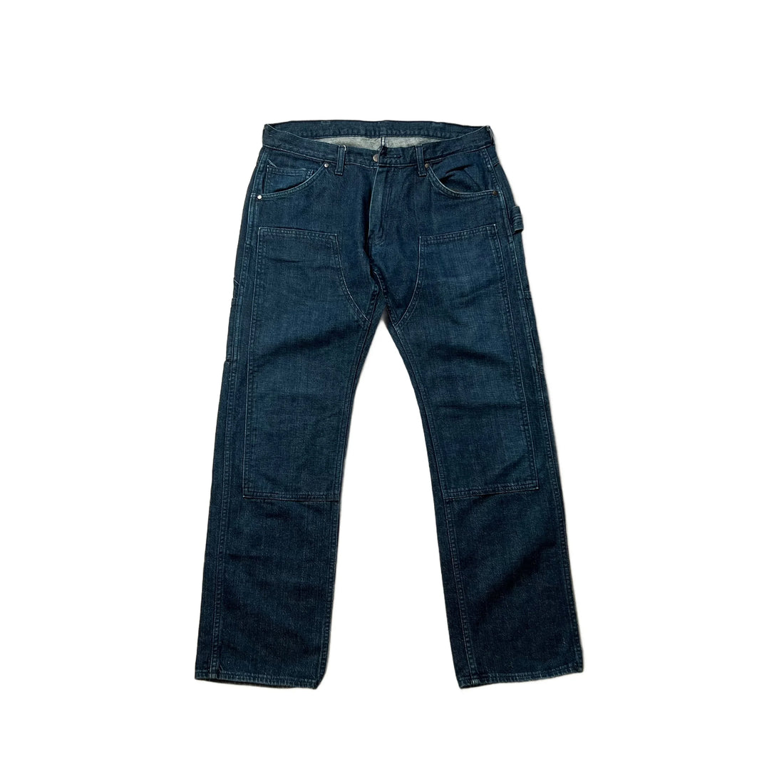 A Bathing Ape (BAPE) Jeans - M