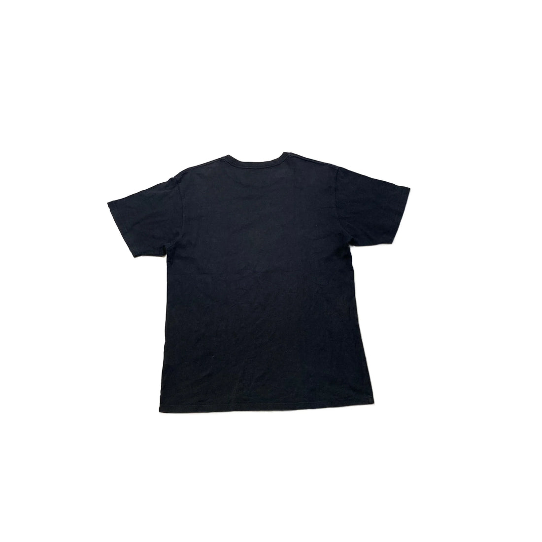 Black A Bathing Ape (BAPE) Tee - L