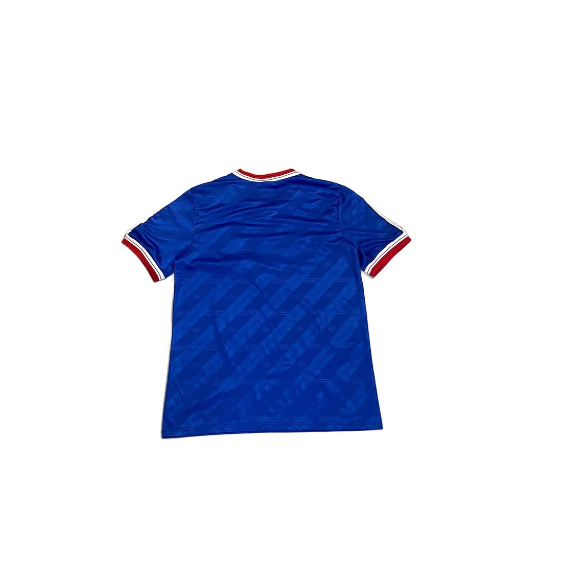 Manchester United Shirt - L