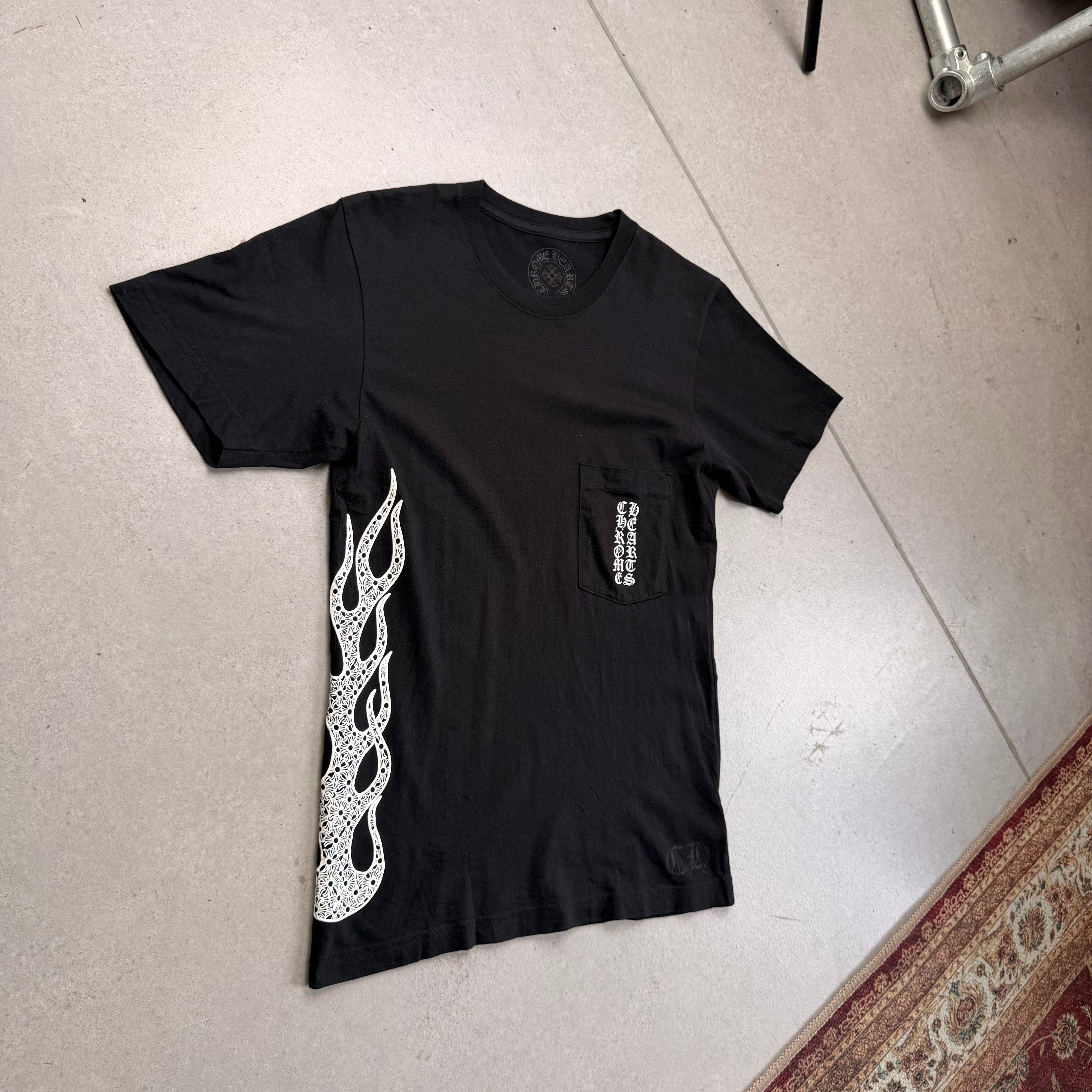 Image - S (needs price)