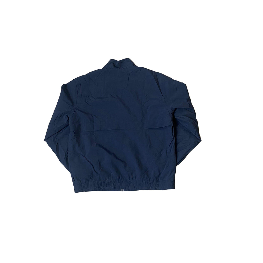 Blue Supreme Jacket - M