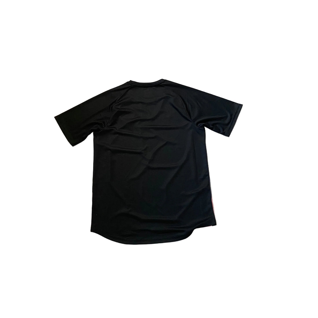 2019 - 20 Manchester City Shirt - L