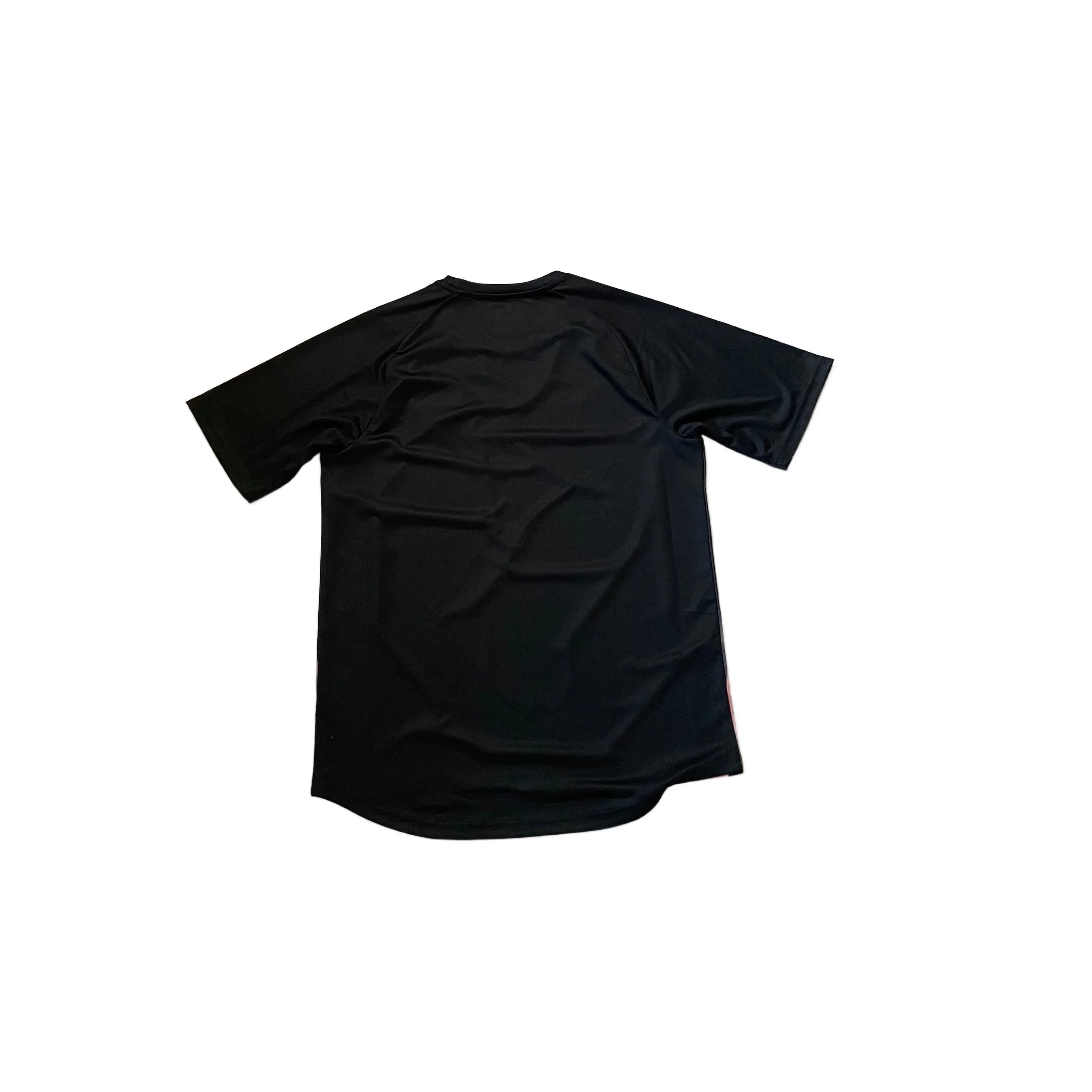 2019 - 20 Manchester City Shirt - L
