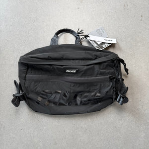 Image Palace Bag