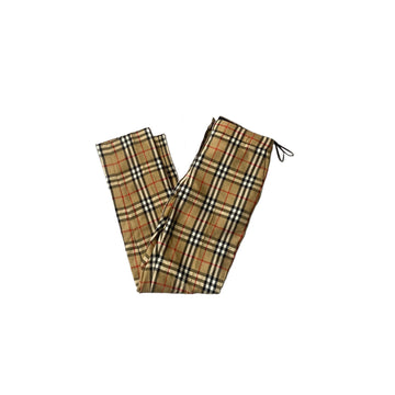 Women’s Burberry Trousers - UK 6