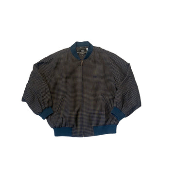 Vintage Balenciaga Jacket - L