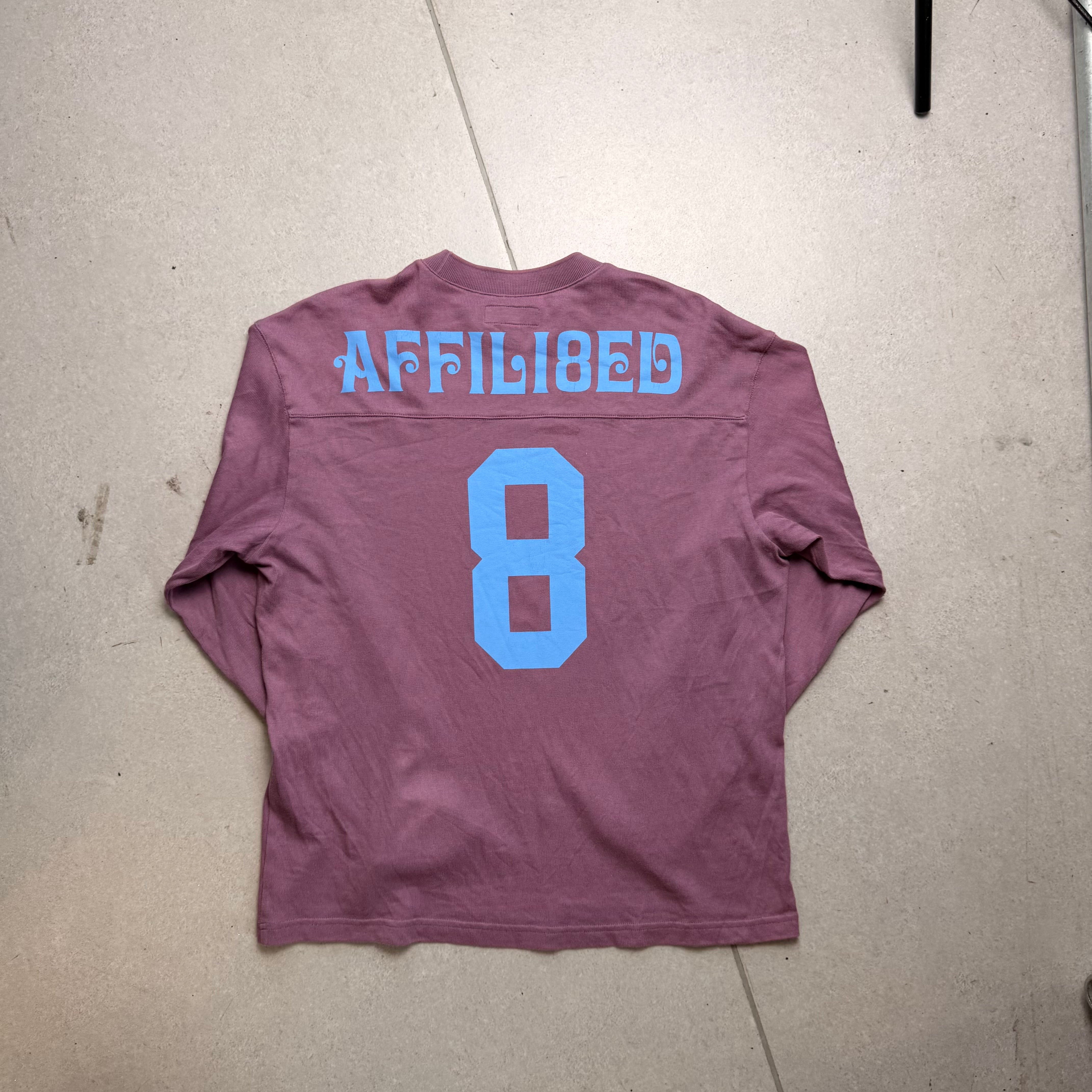 Image - M (needs price)